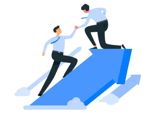 Tally Prime Server dealers in Chennai